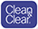 Clean & Clear可伶可俐广告词