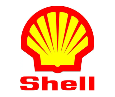 Shell壳牌石油广告词