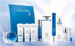 Lancome兰蔻广告词