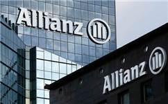 Allianz安联保险广告词