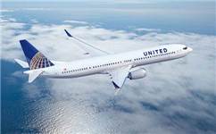 United Airlines联合航空广告词