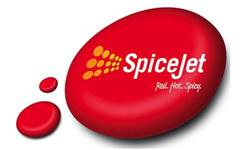 SpiceJet香料航空广告词